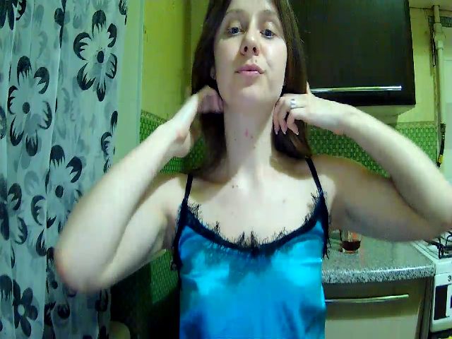 Live sex webcam photo for GirlAlenka #272232525