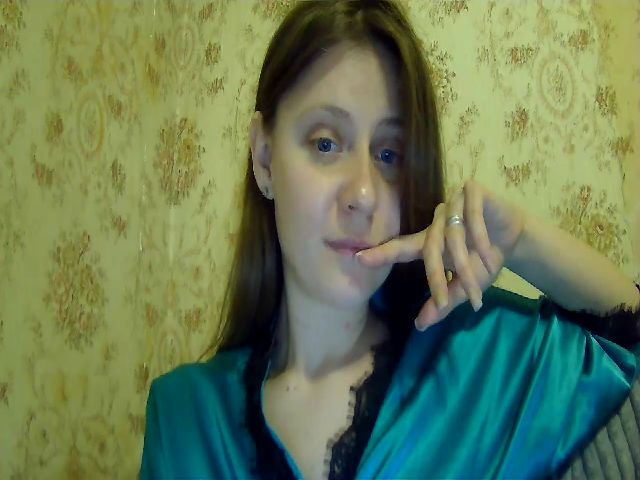 Live sex webcam photo for GirlAlenka #273067587