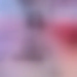 Live sex webcam photo for GirlGamer #292758180
