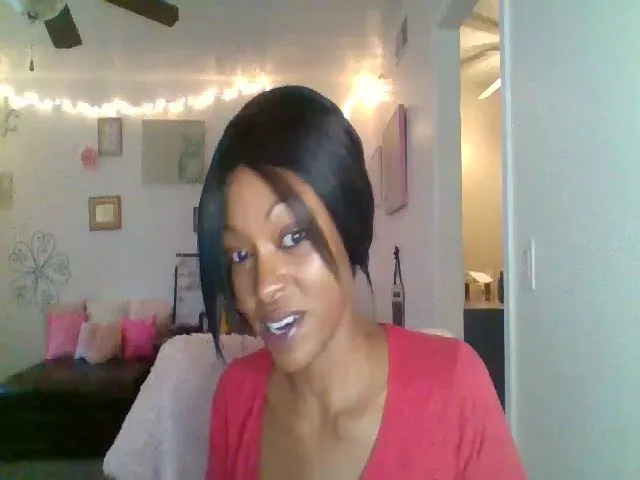 Live sex webcam photo for GirlNextD00r3 #271820341