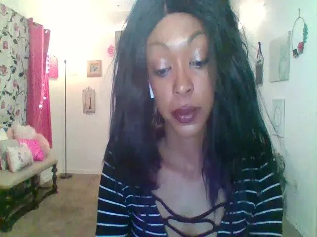 Live sex webcam photo for GirlNextD00r3 #272248189