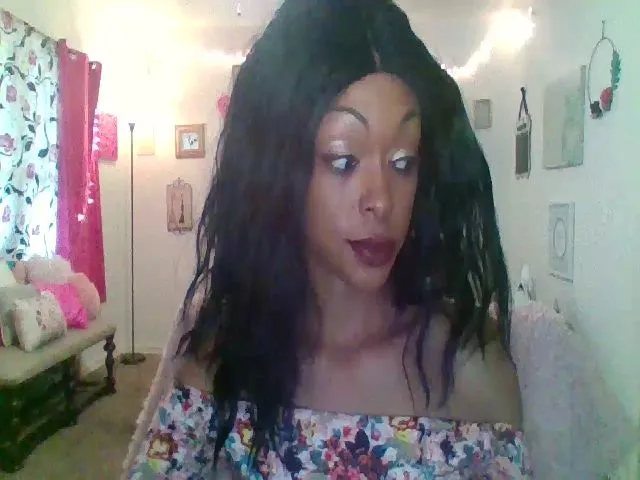 Live sex webcam photo for GirlNextD00r3 #272257862