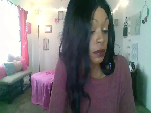 Live sex webcam photo for GirlNextD00r3 #272588462