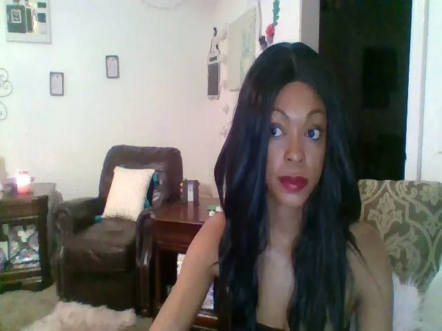 Live sex webcam photo for GirlNextD00r3 #272900158