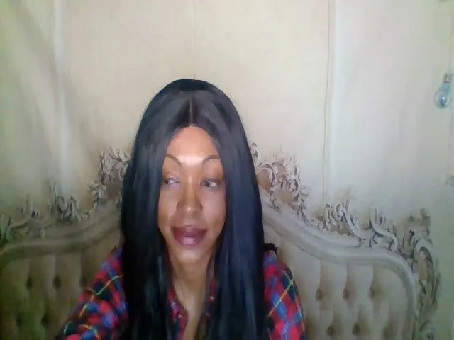 Live sex webcam photo for GirlNextD00r3 #272949041