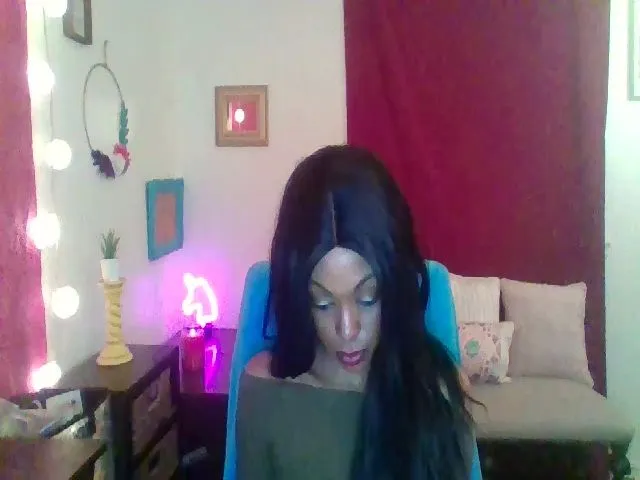 Live sex webcam photo for GirlNextD00r3 #272996877