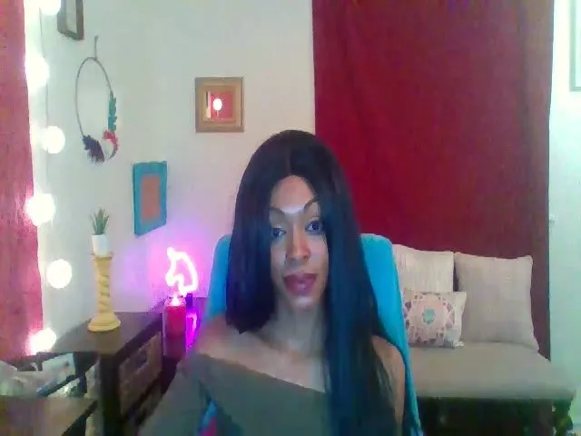 Live sex webcam photo for GirlNextD00r3 #272997266