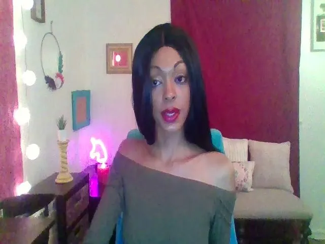 Live sex webcam photo for GirlNextD00r3 #272999740