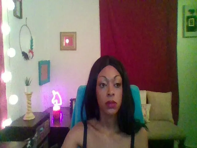 Live sex webcam photo for GirlNextD00r3 #273019631