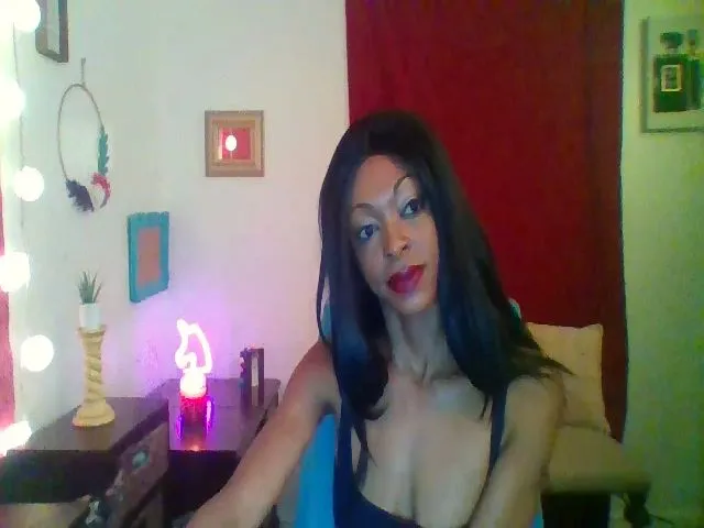 Live sex webcam photo for GirlNextD00r3 #273019954