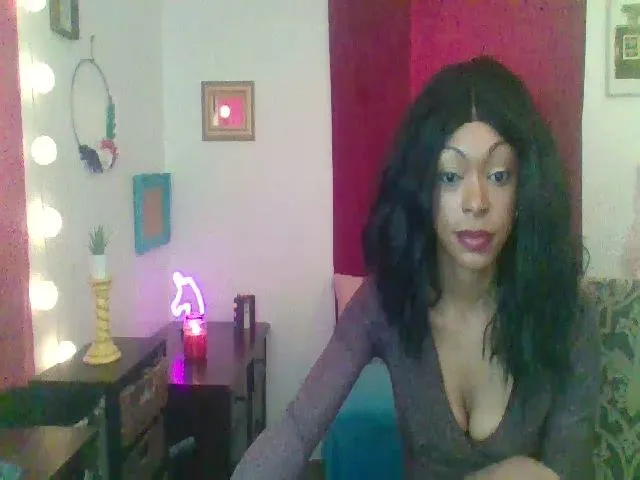 Live sex webcam photo for GirlNextD00r3 #273067709