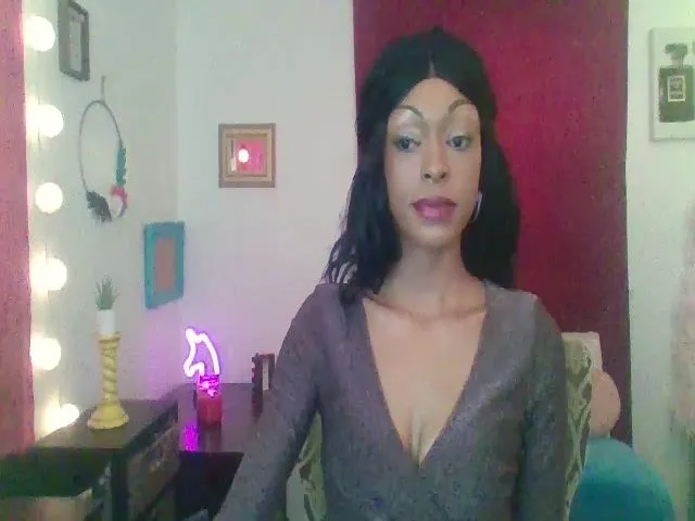 Live sex webcam photo for GirlNextD00r3 #273068261