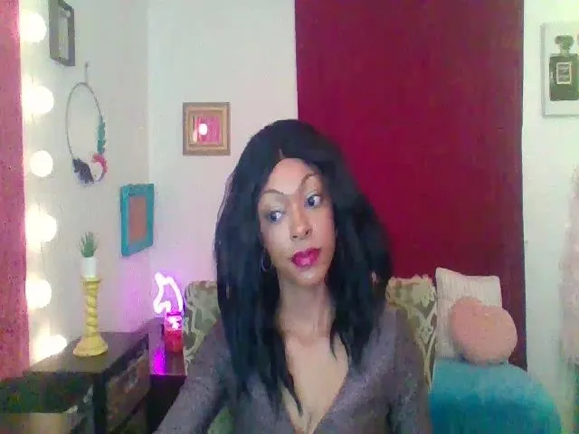 Live sex webcam photo for GirlNextD00r3 #273070356