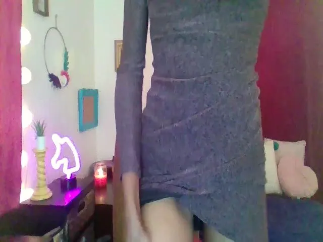 Live sex webcam photo for GirlNextD00r3 #273422087