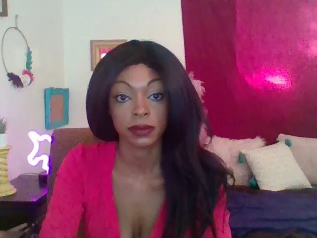 Live sex webcam photo for GirlNextD00r3 #273427409