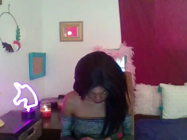 Live sex webcam photo for GirlNextD00r3 #273429929