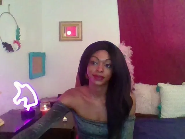 Live sex webcam photo for GirlNextD00r3 #273430093