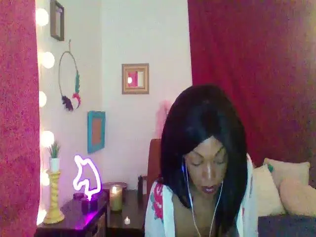 Live sex webcam photo for GirlNextD00r3 #273455890