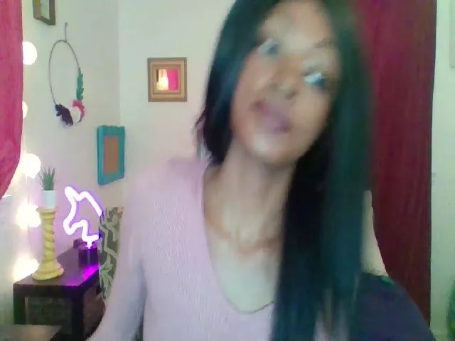 Live sex webcam photo for GirlNextD00r3 #273839241