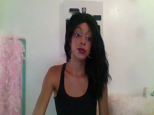 Live sex webcam photo for GirlNextD00r3 #274302682