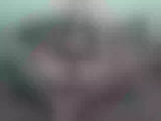Live sex webcam photo for GirlNextDoorI #271783452