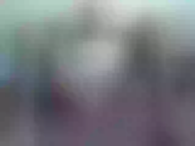 Live sex webcam photo for GirlNextDoorI #271839401