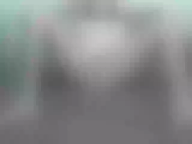 Live sex webcam photo for GirlNextDoorI #271841731