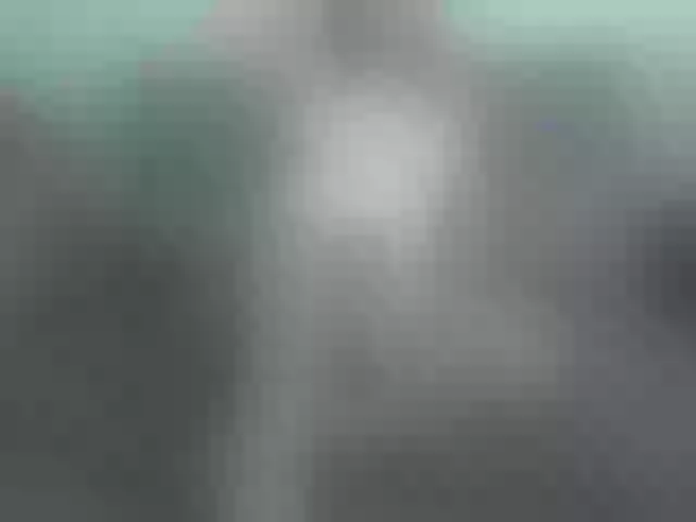 Live sex webcam photo for GirlNextDoorI #271850917