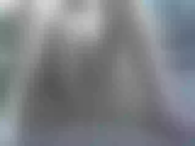 Live sex webcam photo for GirlNextDoorI #271992084