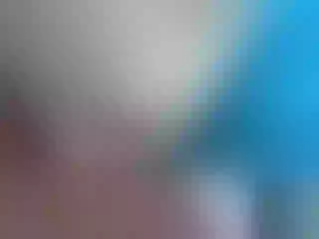 Live sex webcam photo for GirlNextDoorI #272019426