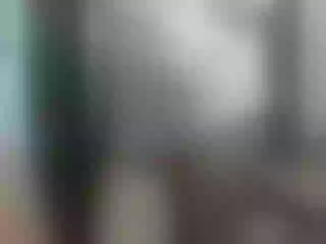 Live sex webcam photo for GirlNextDoorI #272400162