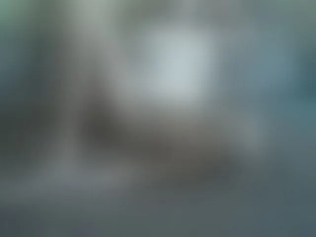 Live sex webcam photo for GirlNextDoorI #272475932