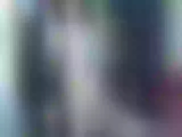 Live sex webcam photo for GirlNextDoorI #273501826