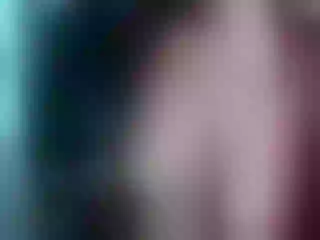 Live sex webcam photo for GirlNextDoorI #273676846