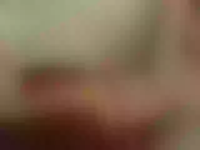 Live sex webcam photo for GirlNextDoorI #273911080