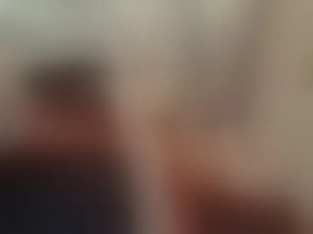 Live sex webcam photo for GirlNextDoorI #273958082