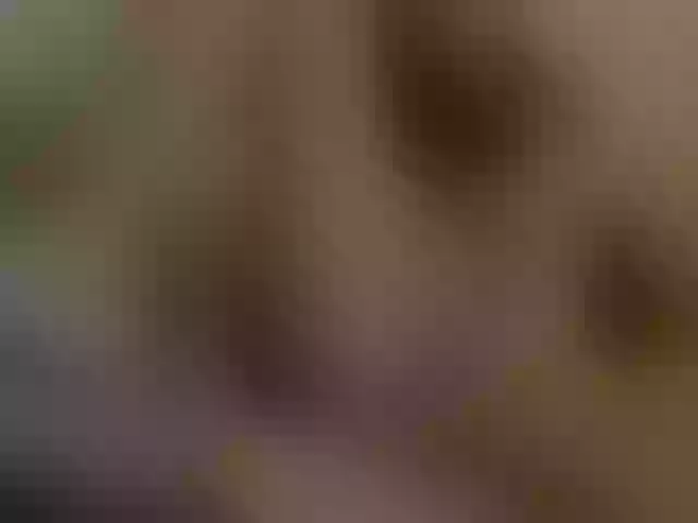 Live sex webcam photo for GirlNextDoorI #274035568