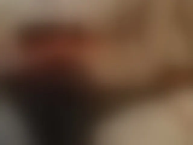 Live sex webcam photo for GirlNextDoorI #274068109