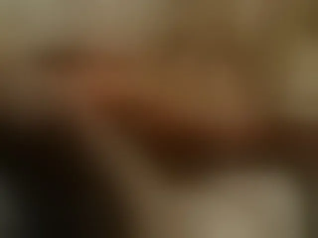 Live sex webcam photo for GirlNextDoorI #274087596