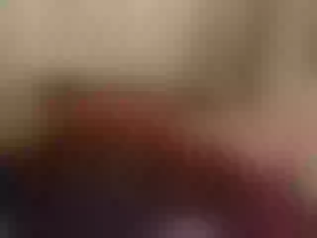 Live sex webcam photo for GirlNextDoorI #274093503