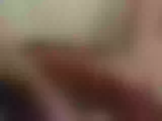 Live sex webcam photo for GirlNextDoorI #274093864