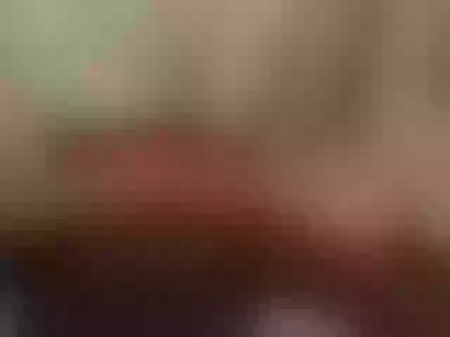 Live sex webcam photo for GirlNextDoorI #274094806