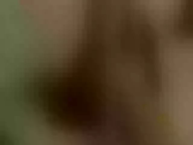 Live sex webcam photo for GirlNextDoorI #274097560