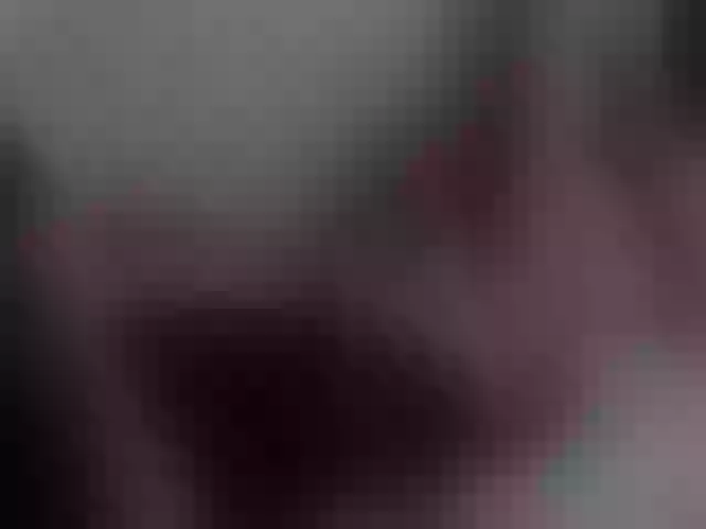 Live sex webcam photo for GirlNextDoorI #274097632