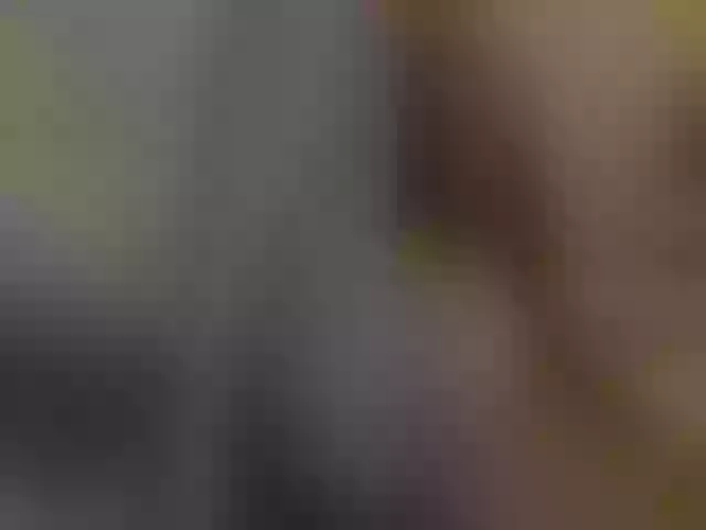 Live sex webcam photo for GirlNextDoorI #274138578