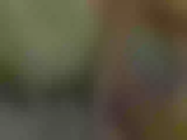 Live sex webcam photo for GirlNextDoorI #274151128