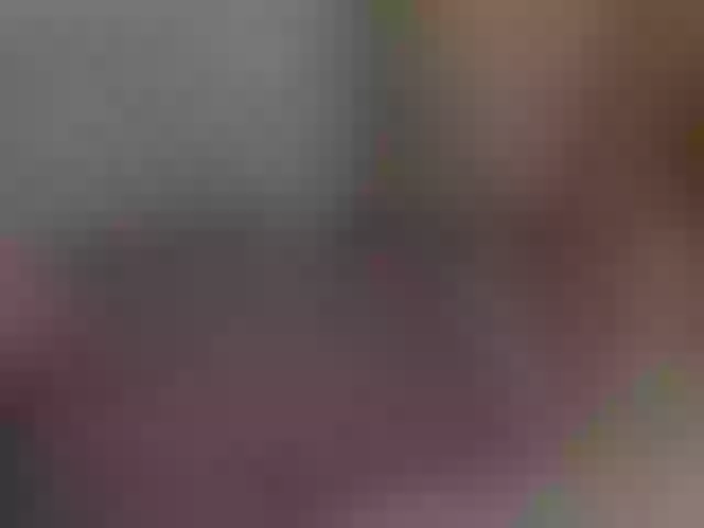 Live sex webcam photo for GirlNextDoorI #274160038