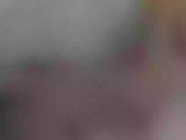 Live sex webcam photo for GirlNextDoorI #274177361