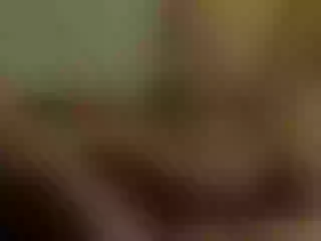 Live sex webcam photo for GirlNextDoorI #274213275