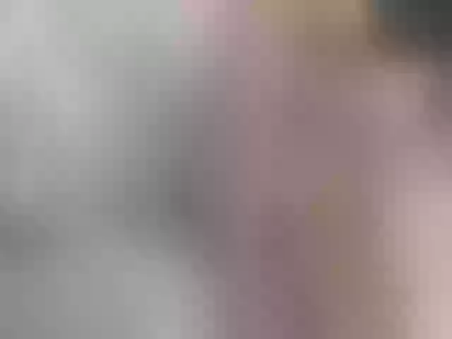 Live sex webcam photo for GirlNextDoorI #274238920